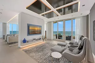 3030 Grand Bay Blvd, Longboat Key, FL 34228 - Photo 13