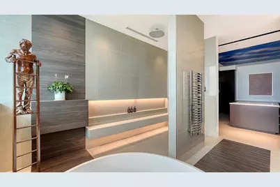 3030 Grand Bay Boulevard #PH3101, Longboat Key, FL 34228 - Photo 23