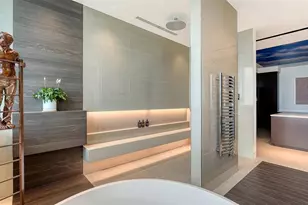 3030 Grand Bay Blvd, Longboat Key, FL 34228 - Photo 23