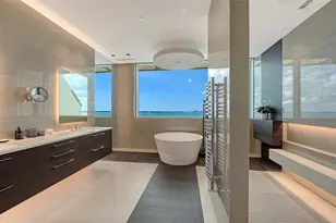 3030 Grand Bay Blvd, Longboat Key, FL 34228 - Photo 25