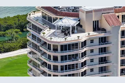 3030 Grand Bay Boulevard #PH3101, Longboat Key, FL 34228 - Photo 3