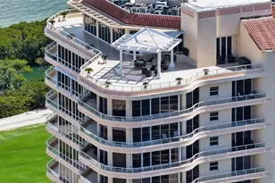 3030 Grand Bay Blvd, Longboat Key, FL 34228 - Photo 3