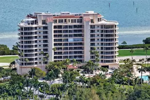 3030 Grand Bay Blvd, Longboat Key, FL 34228 - Photo 1