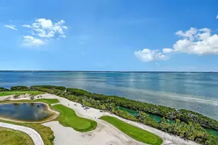 3030 Grand Bay Blvd, Longboat Key, FL 34228 - Photo 9