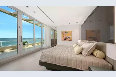 3030 Grand Bay Boulevard #PH3101, Longboat Key, FL 34228 - Photo 21