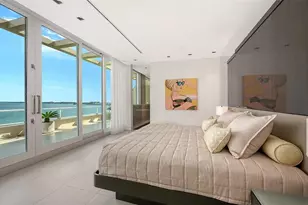 3030 Grand Bay Blvd, Longboat Key, FL 34228 - Photo 21