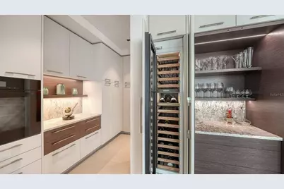 3030 Grand Bay Boulevard #PH3101, Longboat Key, FL 34228 - Photo 17