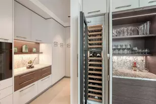 3030 Grand Bay Blvd, Longboat Key, FL 34228 - Photo 17