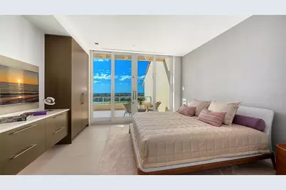 3030 Grand Bay Boulevard #PH3101, Longboat Key, FL 34228 - Photo 33