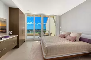 3030 Grand Bay Blvd, Longboat Key, FL 34228 - Photo 33