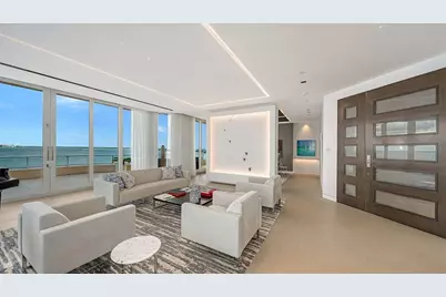 3030 Grand Bay Boulevard #PH3101, Longboat Key, FL 34228 - Photo 7