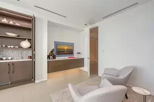 3030 Grand Bay Blvd, Longboat Key, FL 34228 - Photo 31