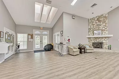 5711 Garden Lakes Palm, Bradenton, FL 34203 - Photo 57