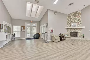 5711 Garden Lakes Palm, Bradenton, FL 34203 - Photo 57