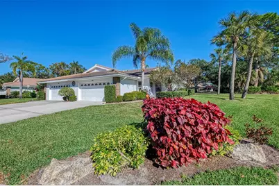 5711 Garden Lakes Palm, Bradenton, FL 34203 - Photo 3