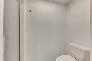 5711 Garden Lakes Palm, Bradenton, FL 34203 - Photo 37