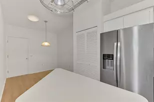 5711 Garden Lakes Palm, Bradenton, FL 34203 - Photo 27