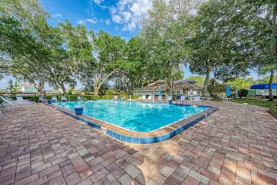 5711 Garden Lakes Palm, Bradenton, FL 34203 - Photo 65