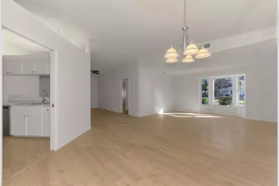 5711 Garden Lakes Palm, Bradenton, FL 34203 - Photo 17