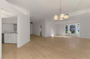 5711 Garden Lakes Palm, Bradenton, FL 34203 - Photo 17