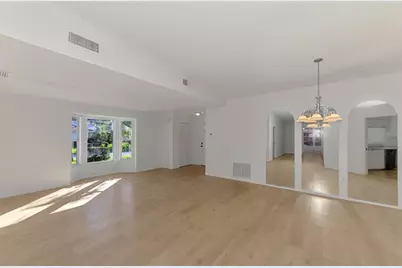 5711 Garden Lakes Palm, Bradenton, FL 34203 - Photo 15