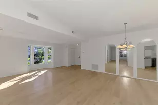 5711 Garden Lakes Palm, Bradenton, FL 34203 - Photo 15