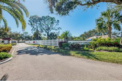 5711 Garden Lakes Palm, Bradenton, FL 34203 - Photo 67