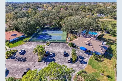 5711 Garden Lakes Palm, Bradenton, FL 34203 - Photo 55