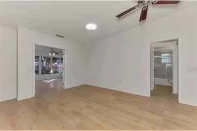 5711 Garden Lakes Palm, Bradenton, FL 34203 - Photo 19