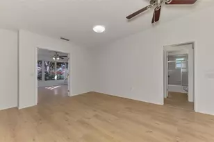 5711 Garden Lakes Palm, Bradenton, FL 34203 - Photo 19