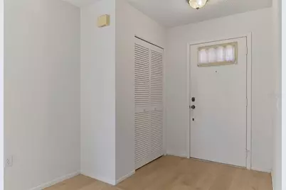 5711 Garden Lakes Palm, Bradenton, FL 34203 - Photo 7