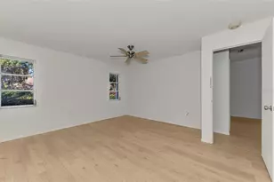 5711 Garden Lakes Palm, Bradenton, FL 34203 - Photo 33