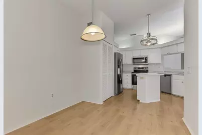 5711 Garden Lakes Palm, Bradenton, FL 34203 - Photo 31