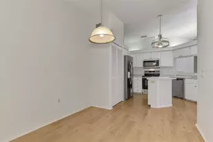 5711 Garden Lakes Palm, Bradenton, FL 34203 - Photo 31