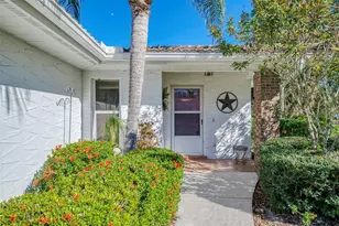5711 Garden Lakes Palm, Bradenton, FL 34203 - Photo 5