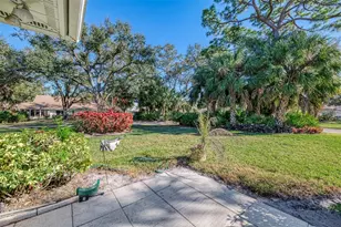 5711 Garden Lakes Palm, Bradenton, FL 34203 - Photo 49