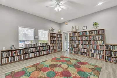 5711 Garden Lakes Palm, Bradenton, FL 34203 - Photo 59