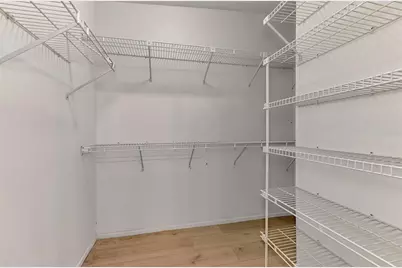 5711 Garden Lakes Palm, Bradenton, FL 34203 - Photo 39