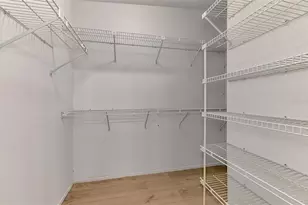 5711 Garden Lakes Palm, Bradenton, FL 34203 - Photo 39