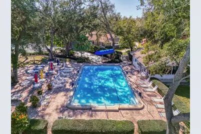 5711 Garden Lakes Palm, Bradenton, FL 34203 - Photo 61