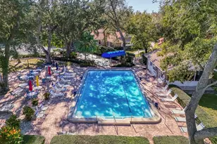 5711 Garden Lakes Palm, Bradenton, FL 34203 - Photo 61