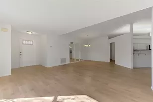 5711 Garden Lakes Palm, Bradenton, FL 34203 - Photo 11