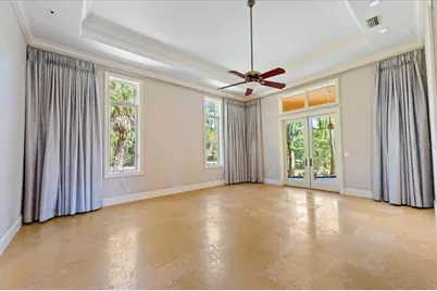 5237 Mahogany Ridge Drive, Naples, FL 34119 - Photo 29