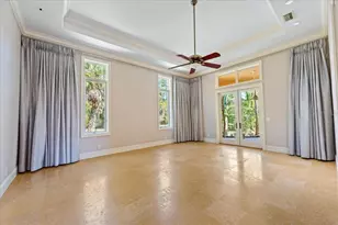 5237 Mahogany Ridge Dr, Naples, FL 34119 - Photo 29