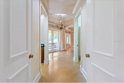 5237 Mahogany Ridge Drive, Naples, FL 34119 - Photo 61