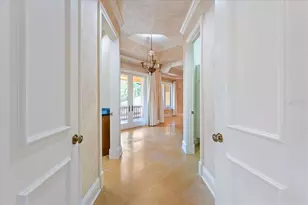 5237 Mahogany Ridge Dr, Naples, FL 34119 - Photo 61