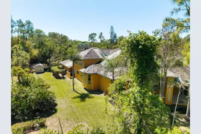 5237 Mahogany Ridge Drive, Naples, FL 34119 - Photo 25