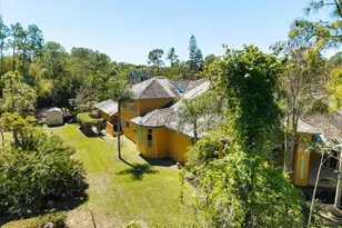 5237 Mahogany Ridge Dr, Naples, FL 34119 - Photo 25