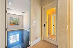 5237 Mahogany Ridge Dr, Naples, FL 34119 - Photo 45