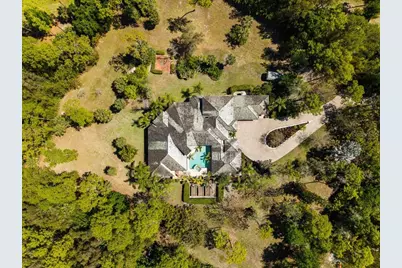 5237 Mahogany Ridge Drive, Naples, FL 34119 - Photo 93